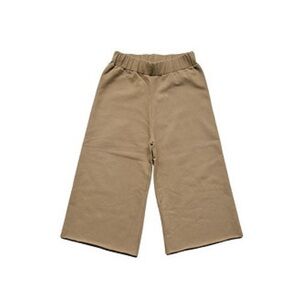 The Simple Folk Wide Leg Pants